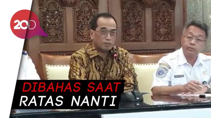 Penerbangan ke China Ditunda, Pemerintah Antisipasi Dampak Ekonomi