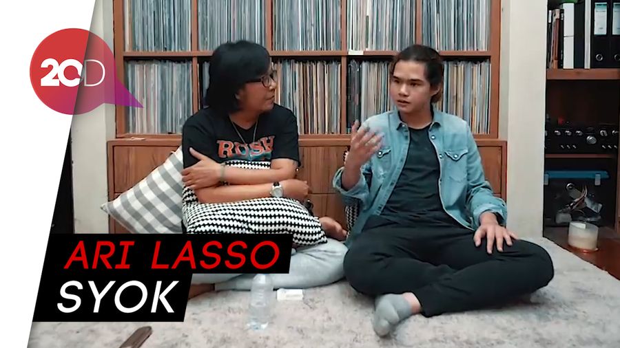 Dul Jaelani Sempat Jadi Atheis Sebelum Alami Kecelakaan Maut
