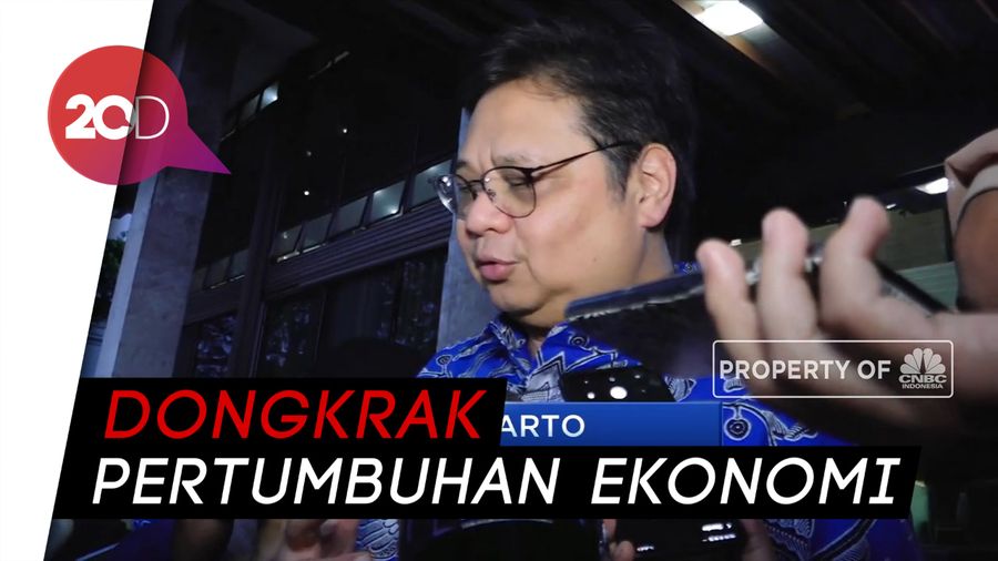 Gegara Corona, Indonesia Bakal Turunkan Tarif Tiket Pesawat