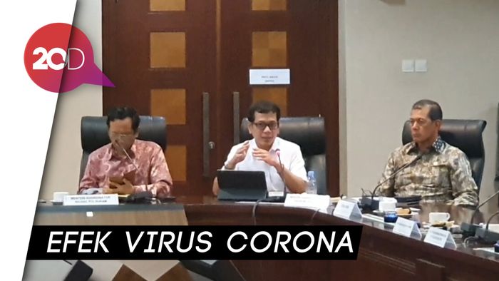 Pemerintah Beri Diskon Untuk Destinasi ke Bali, Sulut dan Bintan
