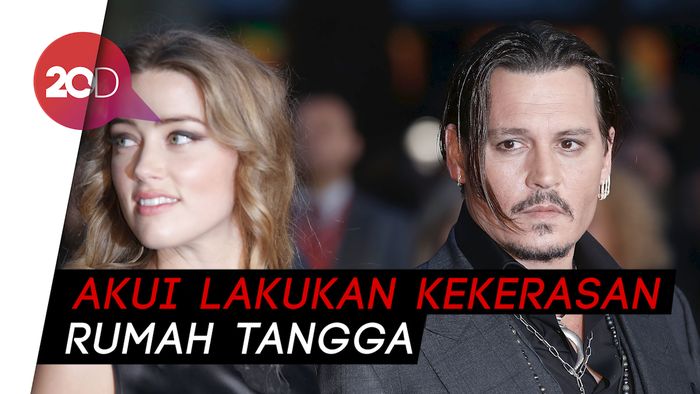 Kemungkinan untuk Mengganti Amber Heard di Aquaman 2