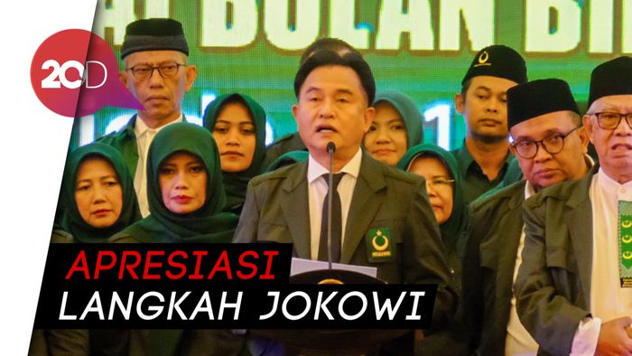 PBB Dukung Penuh Pemerintah Tangkal Virus Corona ke Indonesia!