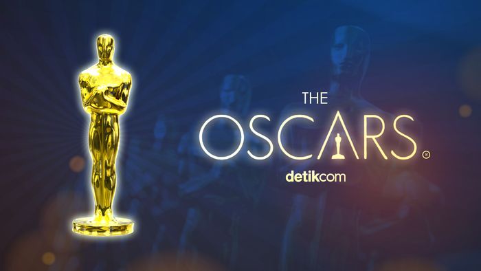 Prediksi Oscar 2020: Parasite dan 1917 Unggul di Best Picture
