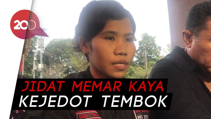 Pengasuh Heran Lihat Kondisi Anak Karen Pooroe saat Dimandikan
