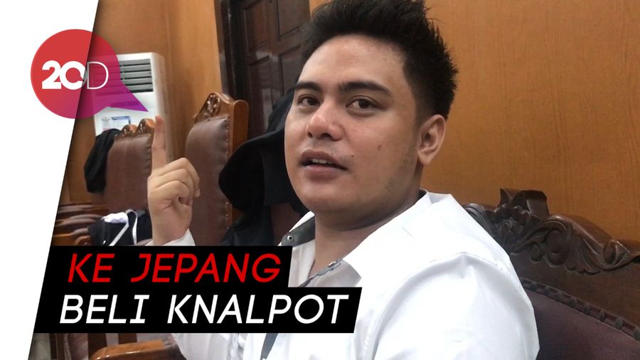 Barbie Kumalasari Kepikiran Cerai, Galih Ginanjar Malah Ingin Honeymoon