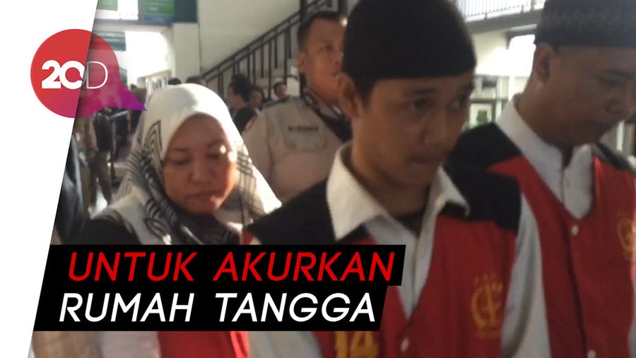 Disebut Cari Dukun Santet, Kuasa Hukum Pembantu Aulia Menampik
