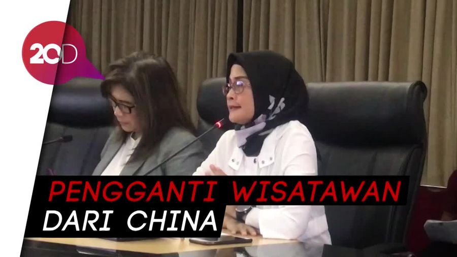 Kemenhub Minta Tiket Pesawat ke Bali, Sulut, dan Kep. Riau Didiskon