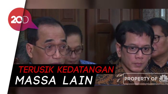 Geger Virus Corona, Menhub Minta Maskapai Diskon Tiket Pesawat