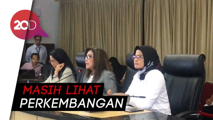 Singapura Status Oranye Virus Corona, RI Belum Tutup Penerbangan
