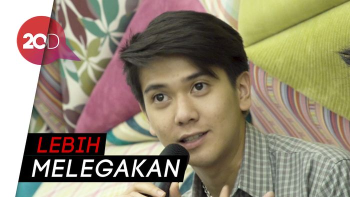 Perspektif Dilan dalam Film Milea: Suara dari Dilan