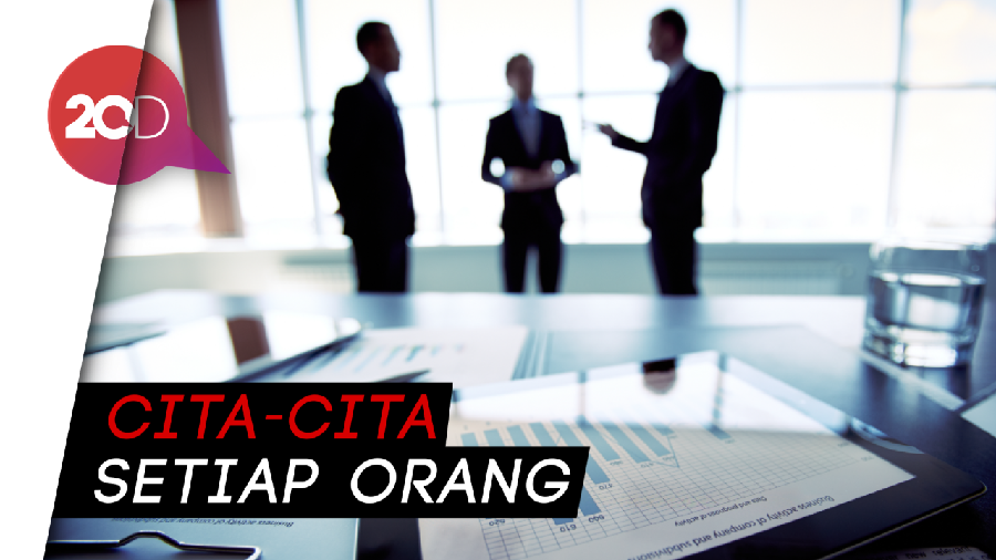 Tips Merdeka Finansial dengan Gaya Hidup Minimalis