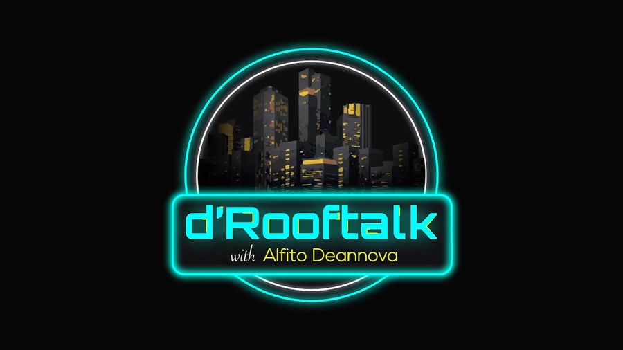 dRooftalk: Panas Isu Penjebakan PSK oleh Andre Rosiade