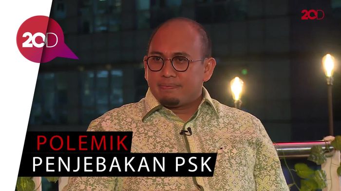 Andre Rosiade dan Komnas Perempuan Soal Polemik Penjebakan PSK