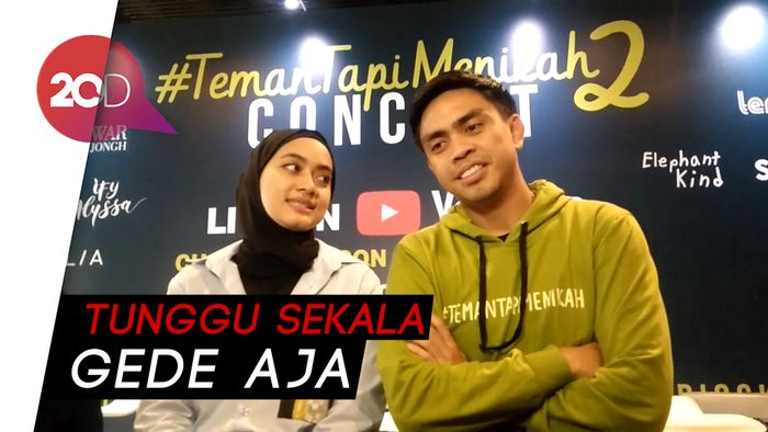 Ayudia Bing Slamet Lebih Pilih Urus Anak Ketimbang Main Sinetron