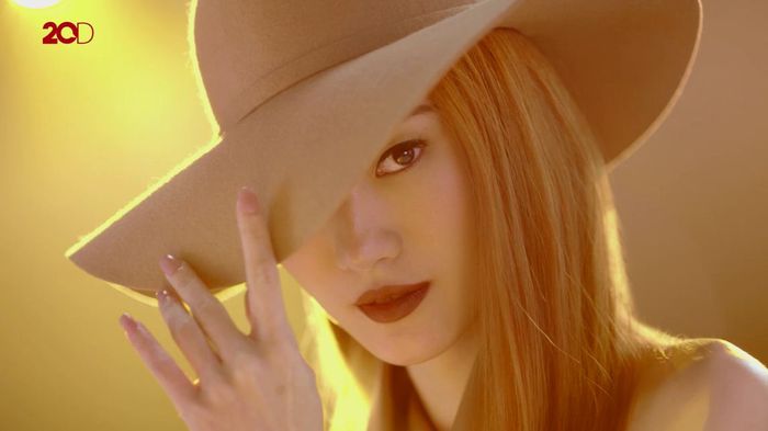 Warga Medan, Catat Tanggal Kehadiran Pixy Steal the Spotlight!