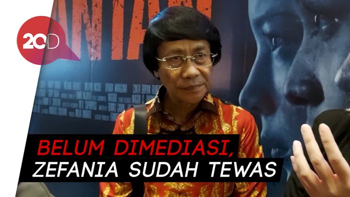 Kak Seto Klarifikasi Klaim Sepihak Arya Claproth soal Hak Asuh Anak
