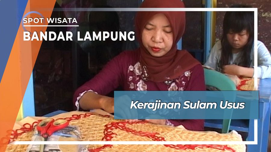 Sulam Usus Ala Menggala Tulang Bawang Lampung