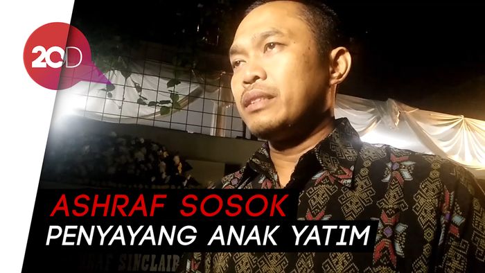 BCL Kembali Semangat Usai Diberi Motivasi oleh Keluarga