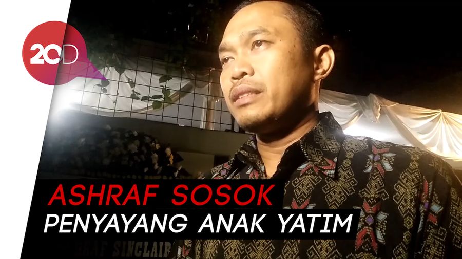 BCL Kembali Semangat Usai Diberi Motivasi oleh Keluarga