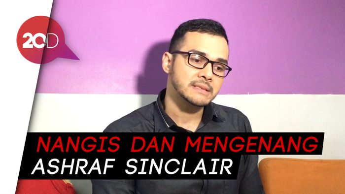 Belum Stabil, BCL dan Noah Sinclair Saling Menguatkan
