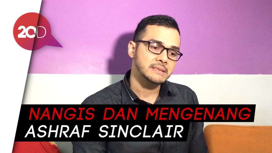 Belum Stabil, BCL dan Noah Sinclair Saling Menguatkan