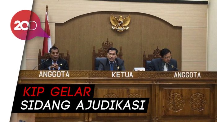 Defisit BPJS Kesehatan Mencapai Triliunan, ICW Gugat BPKP