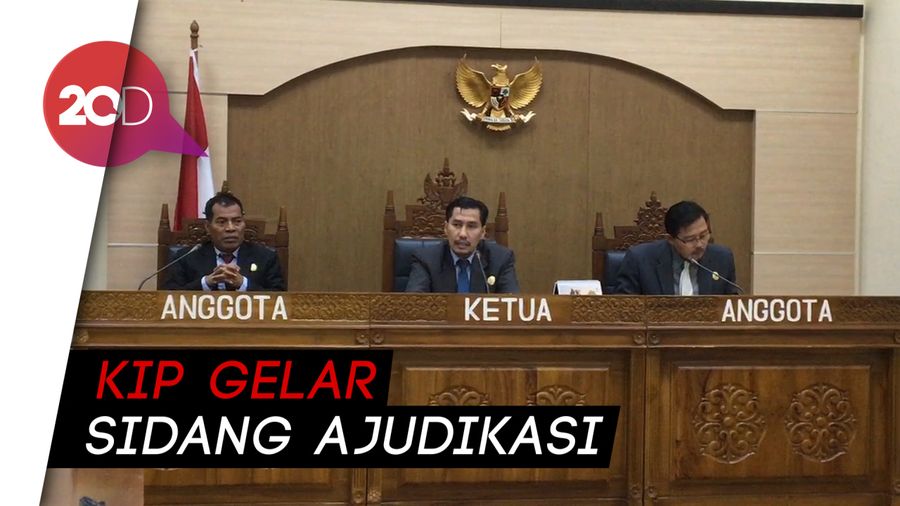 Defisit BPJS Kesehatan Mencapai Triliunan, ICW Gugat BPKP