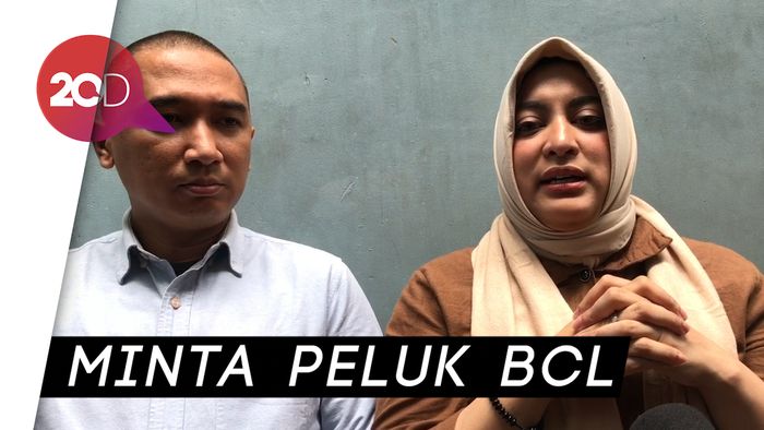 Jane Shalimar Sebut Noah Masih Syok Dengar Nama Ashraf Sinclair