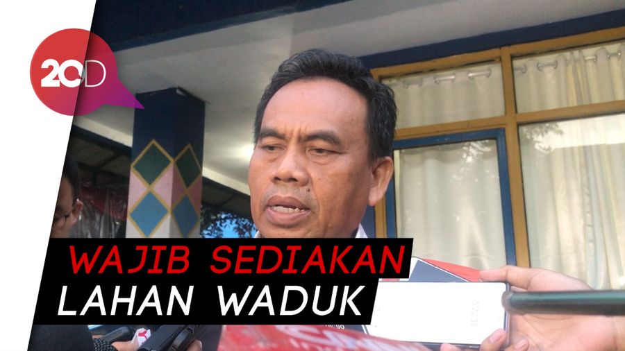 Kata Anies Cs Tanggapi Rusuh Massa di AEON Mall Cakung