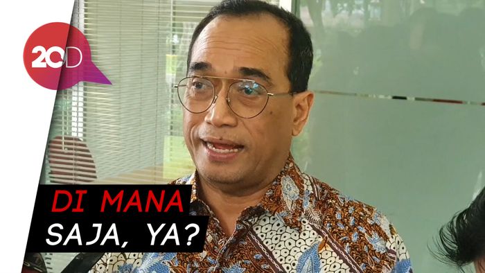 Mau Wisata Tapi Irit? Tenang, Ada Diskon untuk 10 Destinasi Ini 