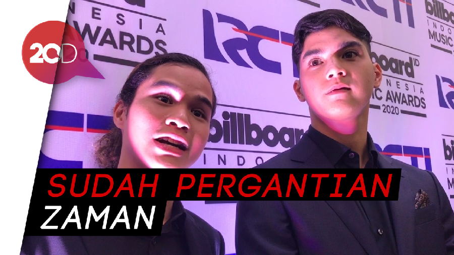 Safeea Ultah, Al Ghazali Beri Kado Barang-barang BTS