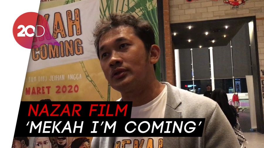 Hanung Siap Berangkatkan Umrah Bagi yang Tertipu Agen Travel