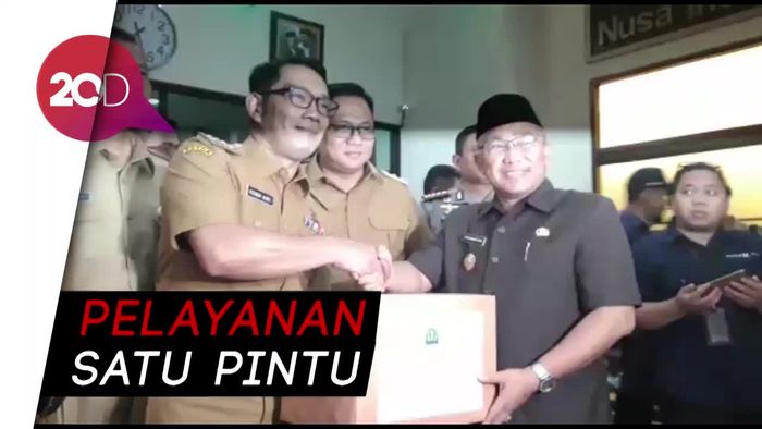 Depok akan Bentuk Crisis Center Covid-19 Terkait Virus Corona
