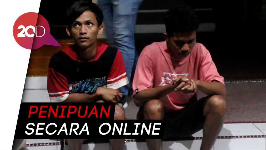 Ngaku Jual Masker, Penipu Ini Malah Kirim Selimut Bekas