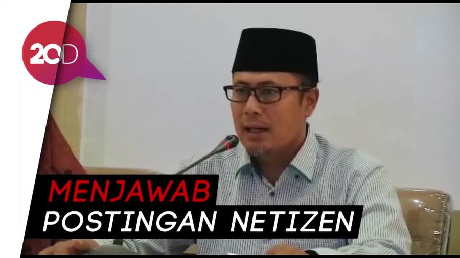 RSUD Syamsudin Sukabumi Rawat Pasutri Belum Disimpulkan Positif Corona