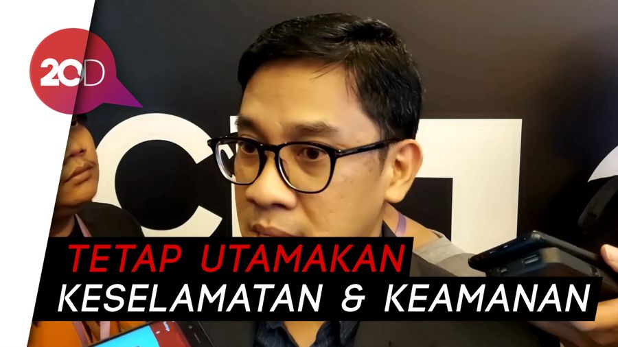 Geger Corona Tak Pengaruhi Penjualan Samsung Galaxy S20