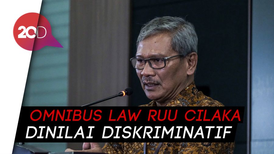 Close Contact dengan Kasus 1, 4 Orang Diduga Kuat Suspect Corona