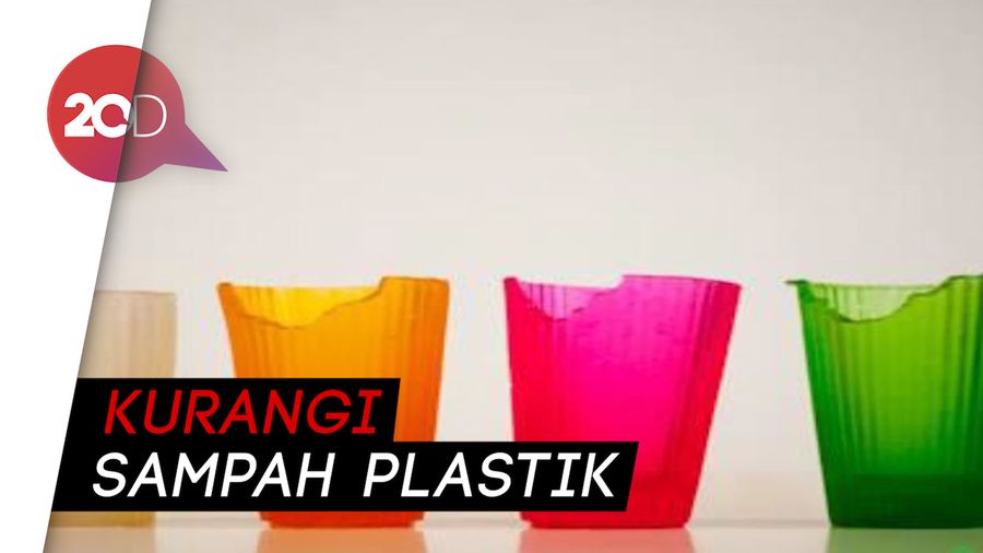 Bingung Kelola Bisnis Ramah Lingkungan? Ini Dia Caranya