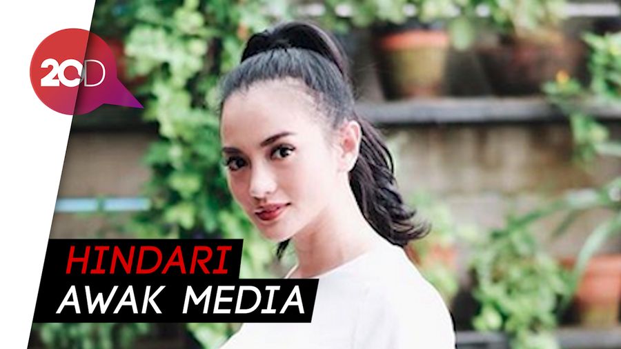 Ririn Ekawati Dipulangkan Usai Jalani Pemeriksaan Polisi