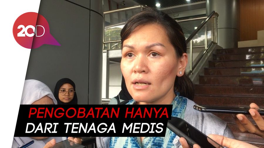 YouTube Hapus Video Jamu yang Dianggap Obat Corona