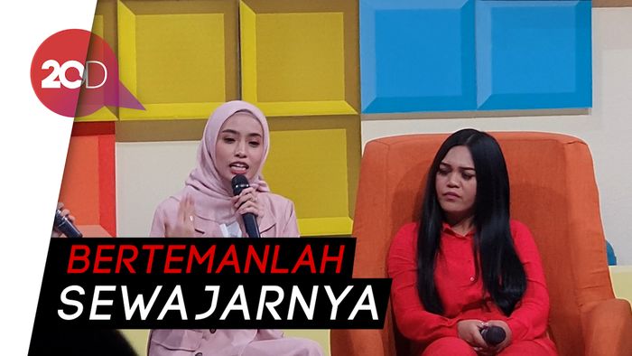 Kata Psikolog Soal Siswi di Sulsel Dilecehkan Beramai-ramai