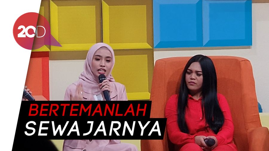 Kata Psikolog Soal Siswi di Sulsel Dilecehkan Beramai-ramai