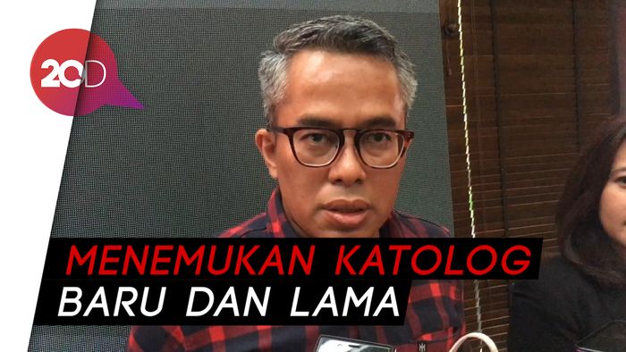  Adib Hidayat: Platform Digital Musik Perbaiki Penghasilan Musisi