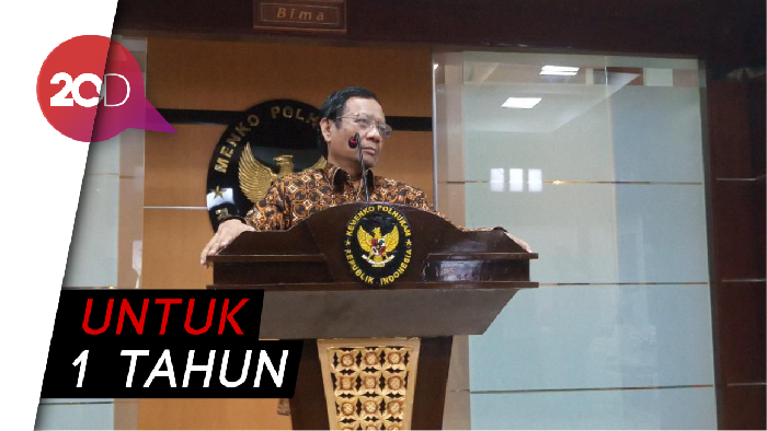 Anggaran Pembangunan Daerah Perbatasan Mencapai Rp 24,3 T