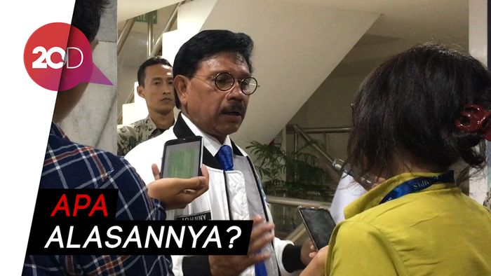 Kominfo Minta Facebook Klarifikasi Penutupan Akun Propaganda Papua
