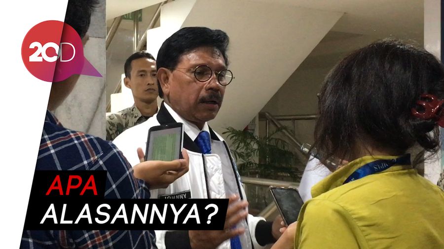 Kominfo Minta Facebook Klarifikasi Penutupan Akun Propaganda Papua