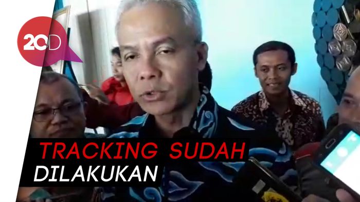 1 Pasien Meninggal Dunia di Solo Positif Corona