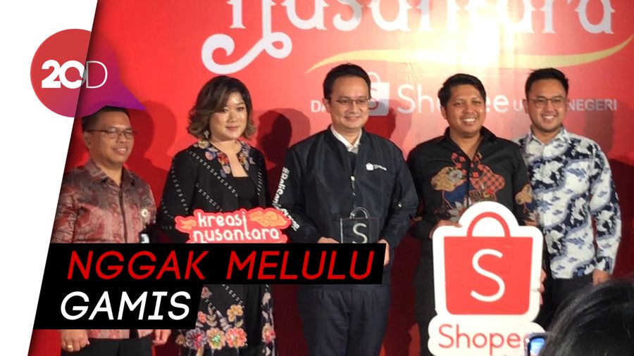 Tips Memadu Padankan Batik untuk Hari Raya