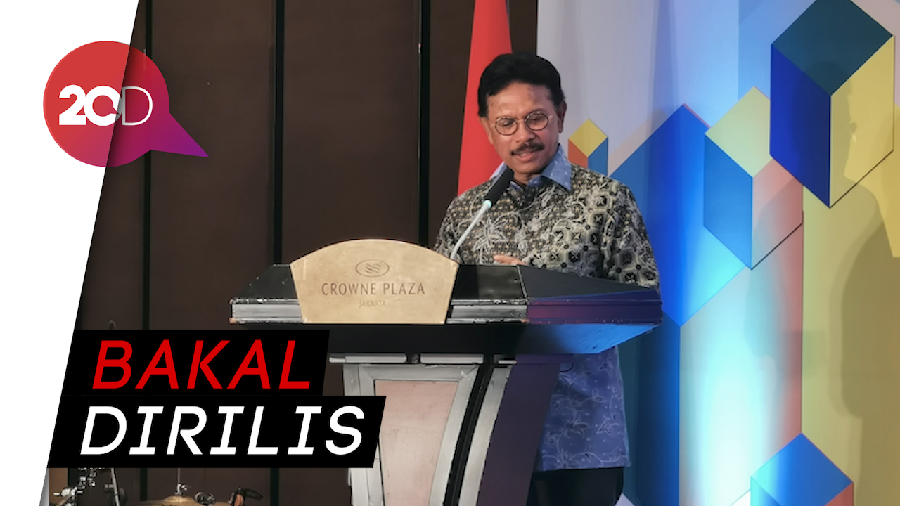 Kominfo Bagi Informasi Seputar Corona Lewat Chat Bot WhatsApp