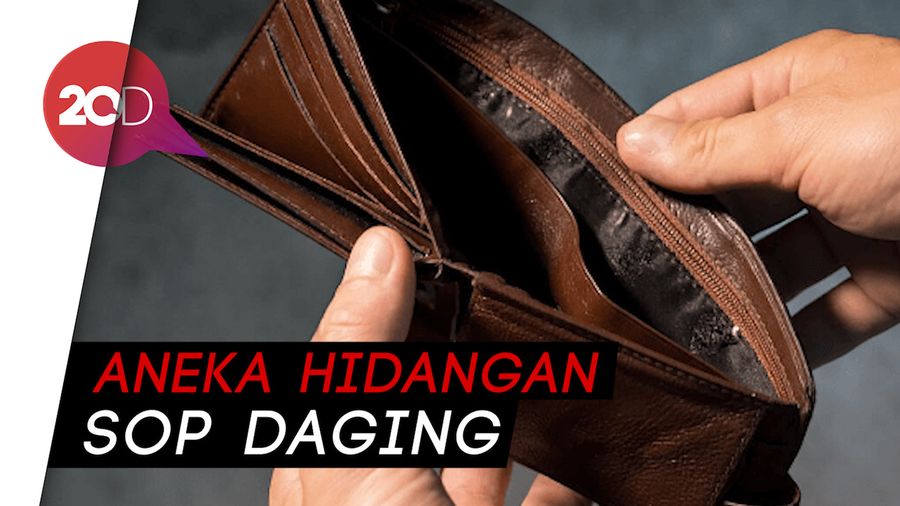Pusing Saat Kelola Keuangan? Ini Tipsnya